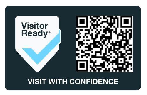 The Old Chapel Charming countryside retreat - Pass the Keys - Foto 8