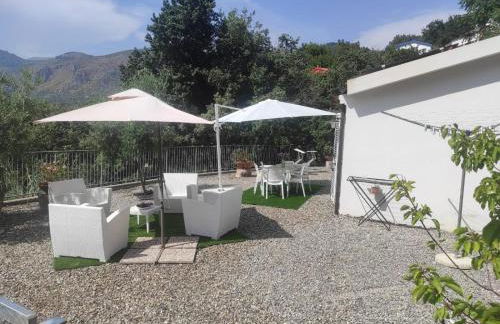 Relax e Natura a Marina di Maratea - Photo 8