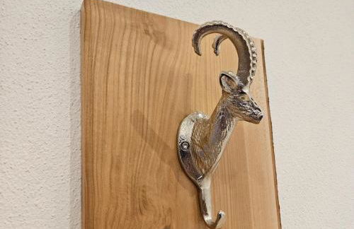 Ferienwohnungen Gottschlicht - Foto 21