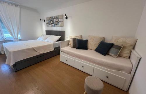 Villa Antonia - Foto 4