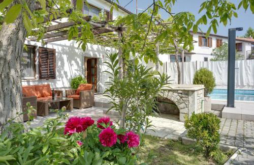 Holiday House Planik - Foto 1