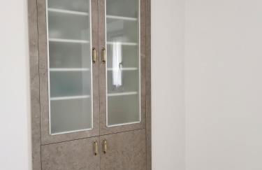 La casona El Espín - Photo 14