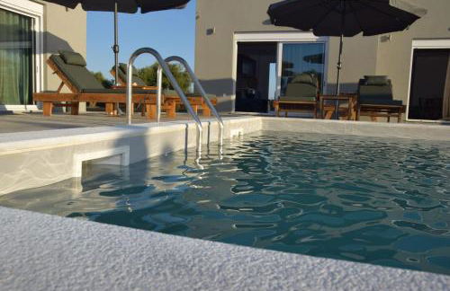 Olympia Suites - Photo 22