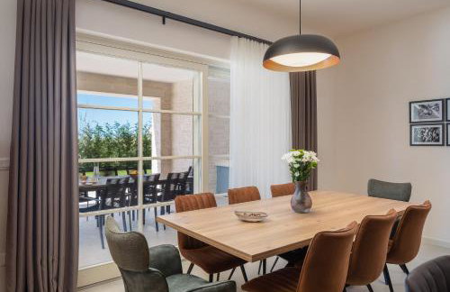 Villa Harmony by ILC (Istria Luxury Collection) - Foto 17