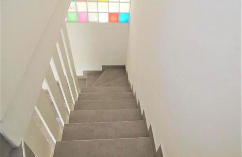 Suite Petrelli - Foto 15