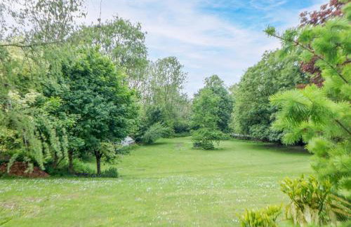 Stoney Rock Lodge - Foto 17