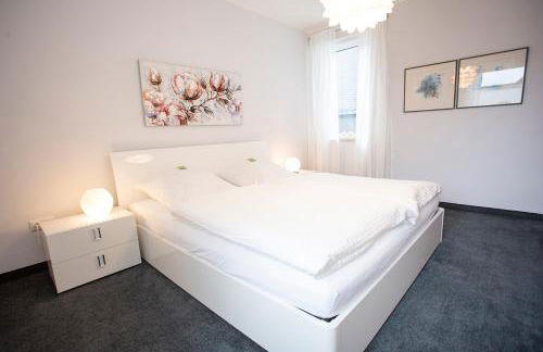 Altstadt-Chalet @Conny's - Foto 16