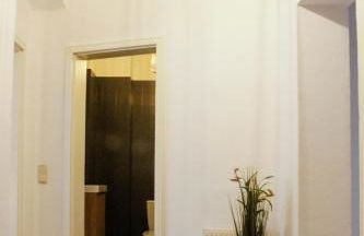 NUWILU ONE - Apartment mit Balkon im Herzen Erfurts - Magenta TV- Netflix - Disney - Foto 21