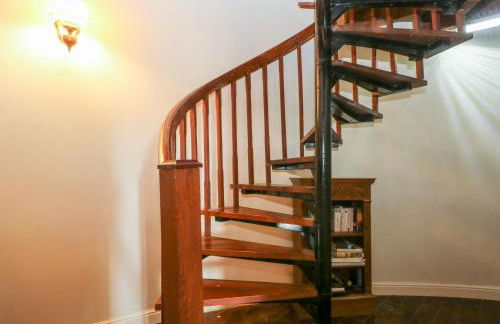 Windmill On The Farm - Foto 27