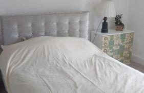 4 Bed-2 Bath-Bar-Pool Table-Library- Xmas venue - Photo 55