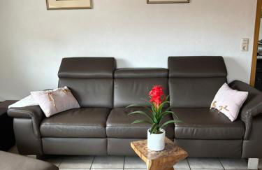 Häusle im Nordschwarzwald - Foto 10