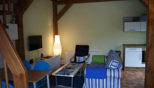 Ruegen_Fewo 54 Marika - Foto 3