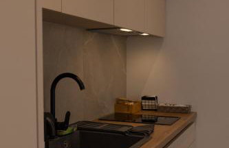 Acacia - Explore your senses - Foto 62