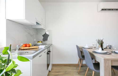 Maloa One Bedroom 2 - Foto 19