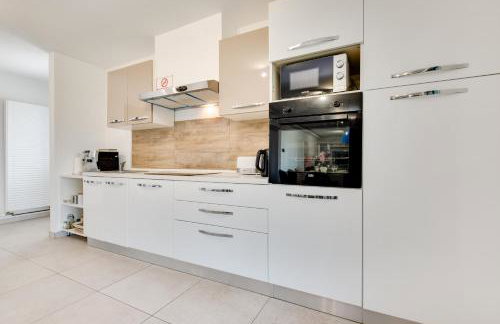 Relax house MAROKIS - Foto 14