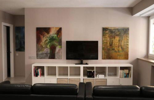 Boutique & Chic - Foto 5