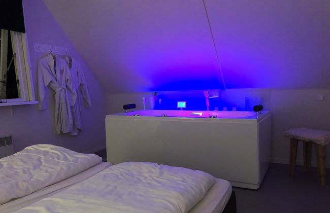 Onthaasten in de Achterhoek - Photo 11