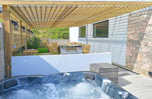 Thanckes House - Photo 67