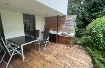 FREIraum14 - Photo 7