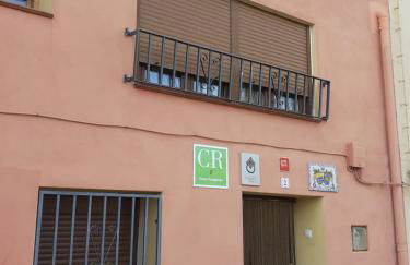 CASA RURAL RUTA DEL AGUA 4 hab al lado Monasterio de Piedra - Photo 22