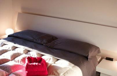 La Casa Di Adelina Monticchiello - Foto 23