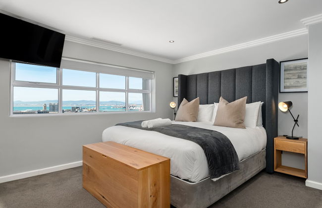 Harbour Terrace 52 - Photo 8