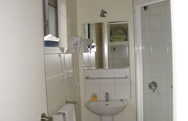 Delatite Apartments Merrijig - Foto 24