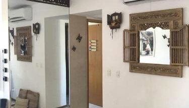 Itacimirim - Quinta das Lagoas Reserva - Foto 5