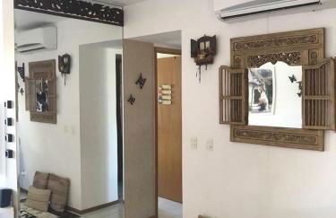 Itacimirim - Quinta das Lagoas Reserva - Photo 5