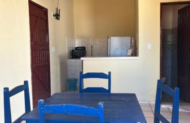 Aconchego Praia do Balbino - Foto 17