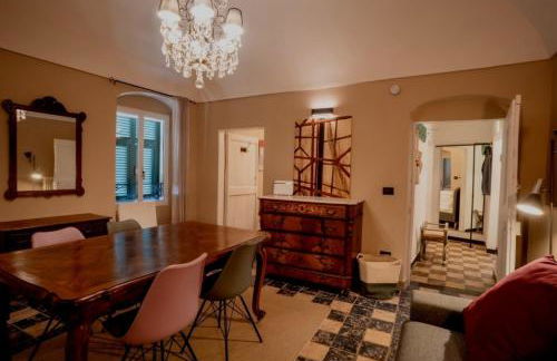 Place to be - Foto 7