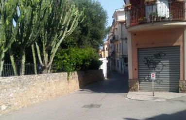 Sea House Kamaraton - Foto 45