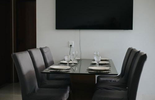 casa com piscina - Foto 5