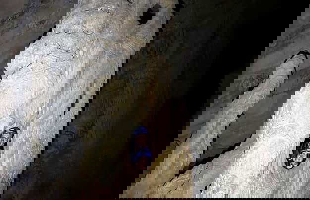 Tour de caiaque por Altea - Foto 11