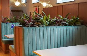 City Centre Studio - Foto 14