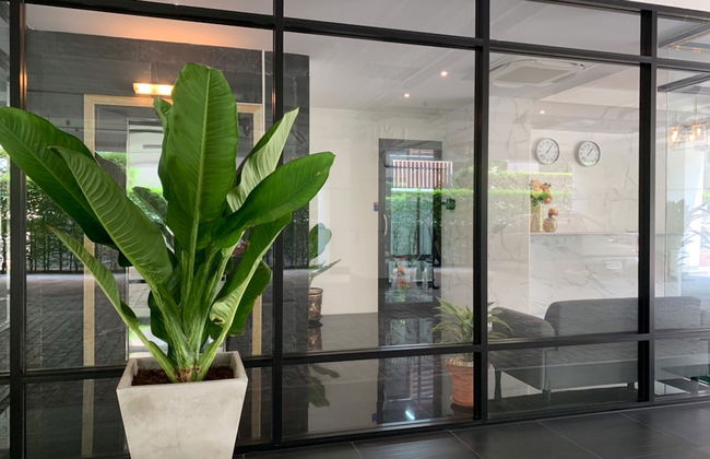 Pacific Residence 39 - Foto 54