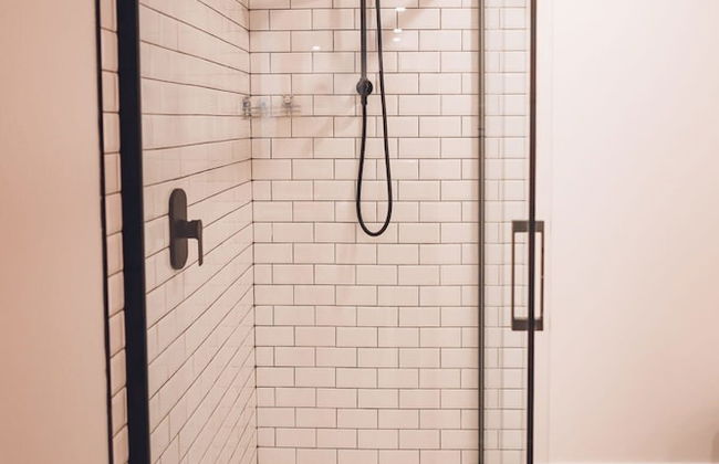 Lakeview Mid Century Luxury Cottage Citq 311414 - Photo 76