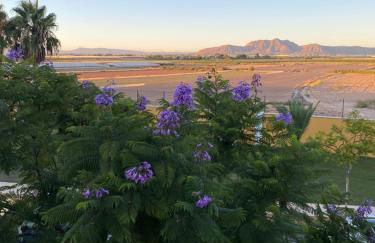 Apartment Sol Dorado - Mar Menor Golf Resort - Foto 18