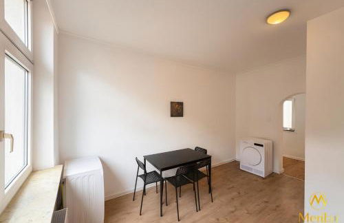 Meribu F23 Wohnung für Monteure und Arbeiter - Foto 8