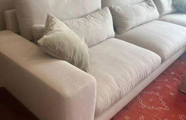 Casa Las Plataneras - Foto 23