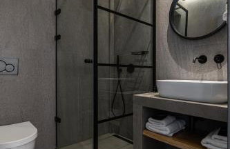 Kea Paradise - Foto 46