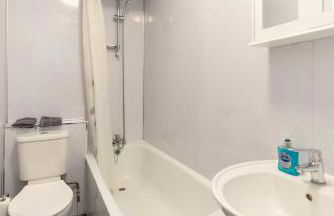 Modern Flat in Waterloo - Foto 14