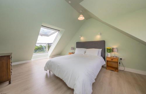 Maes-Y-Caerau - Foto 16