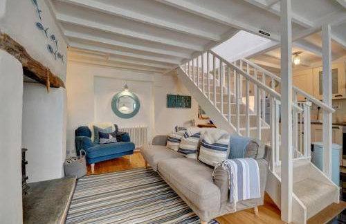 2 Bed in West Down oc-julyco - Foto 6