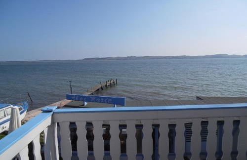 Ahoi Marie - Foto 42