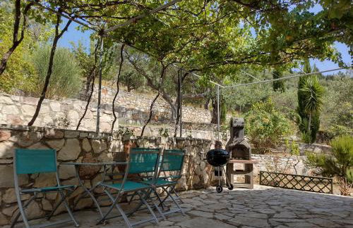 IthakiHouse II - Foto 18