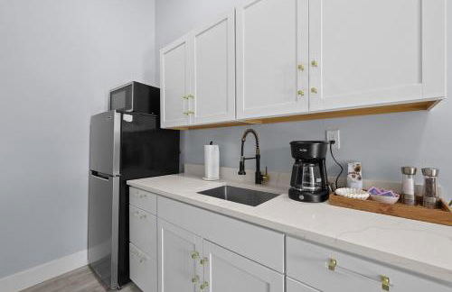 Luxury Apartment to Relax - Foto 13