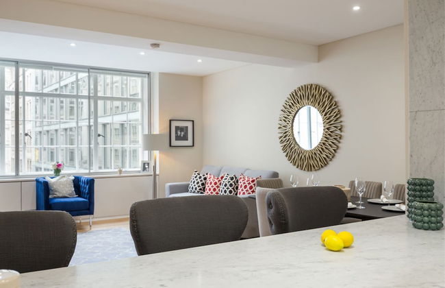 Urban Chic - Exeter - Foto 23