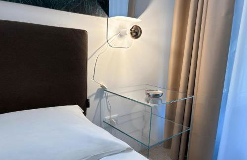 CASA ARIEL Siracusa - Foto 6