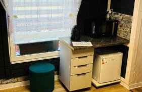 Bursztynek - Foto 17